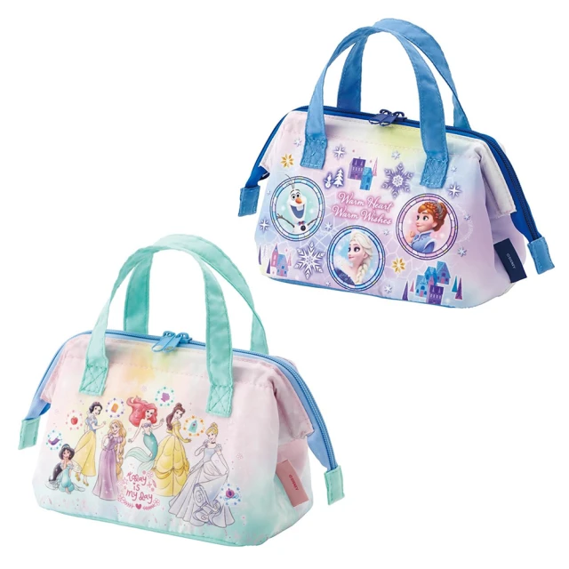 迪士尼｜迪士尼輕便餐具兩件組 史迪奇 維尼 米奇 米妮 奇奇蒂蒂 餐具兩件組 餐具 環保餐具  CA771 文具旗艦店 歷史價格詳細信息