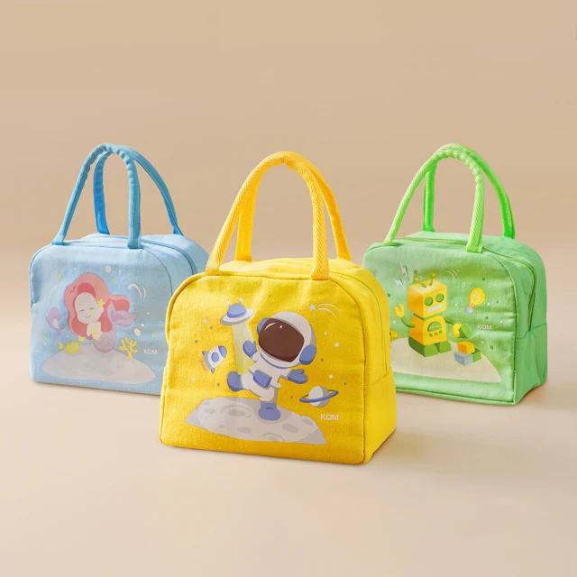 【KOM】防滑矽膠兒童餐盤-貓頭鷹 鯊魚(附餐具組) 歷史價格詳細信息