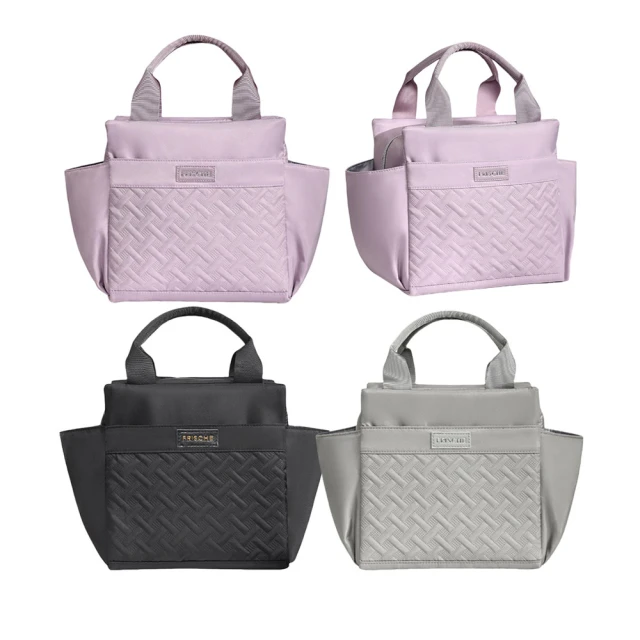 MUAN 大容量擴展旅行袋 出差便攜登機旅行包 多層收納手提包 健身包（乾濕分離 短途包） 歷史價格詳細信息