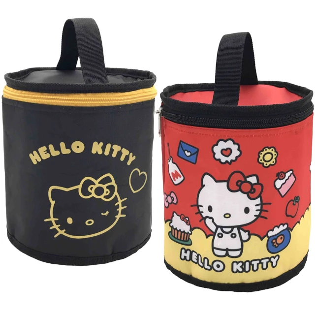 Sanrio 三麗鷗 2WAY 棉質兩用手提斜背包 斜背提袋 酷洛米 069949 歷史價格詳細信息