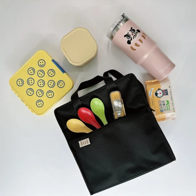 【雙11當日滿額禮】滿5000元贈 MODE｜萌娘姐妹兩入組 單筆訂單最多一組 歷史價格詳細信息