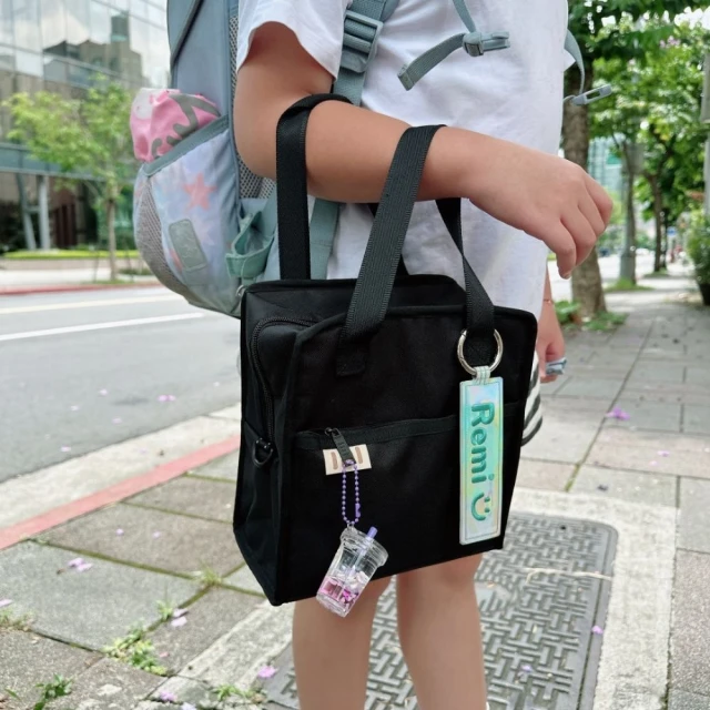 【雙11當日滿額禮】滿5000元贈 MODE｜萌娘姐妹兩入組 單筆訂單最多一組 歷史價格詳細信息