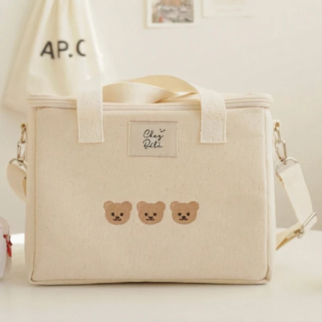 刺繡多功能鈕扣套 NYA- / LAIMO / 奧樂雞 / 喵之助 / 柴犬 / 懶散兔&啾先生 鈕扣套【久大文具】 歷史價格詳細信息