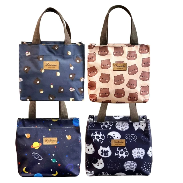 錫箔袋純鋁箔真空袋防靜電遮光銀色商用壓縮食品包裝袋鋁膜保鮮袋【心願便利店】 歷史價格詳細信息