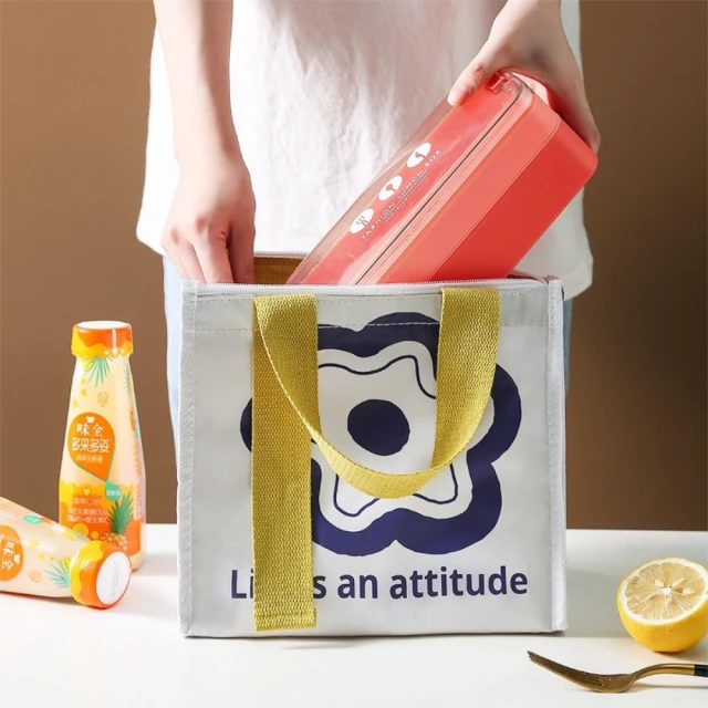 防水 手提袋 牛津袋 Hello kitty 布丁狗 美樂蒂 便當袋 收納袋 環保袋 歷史價格詳細信息