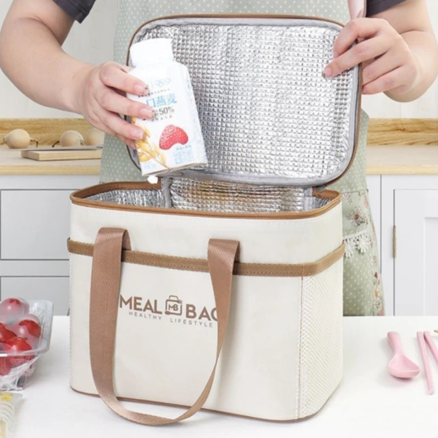 【茉家】可觸控式透明手機防沉頸掛式防水保護套-2入 歷史價格詳細信息