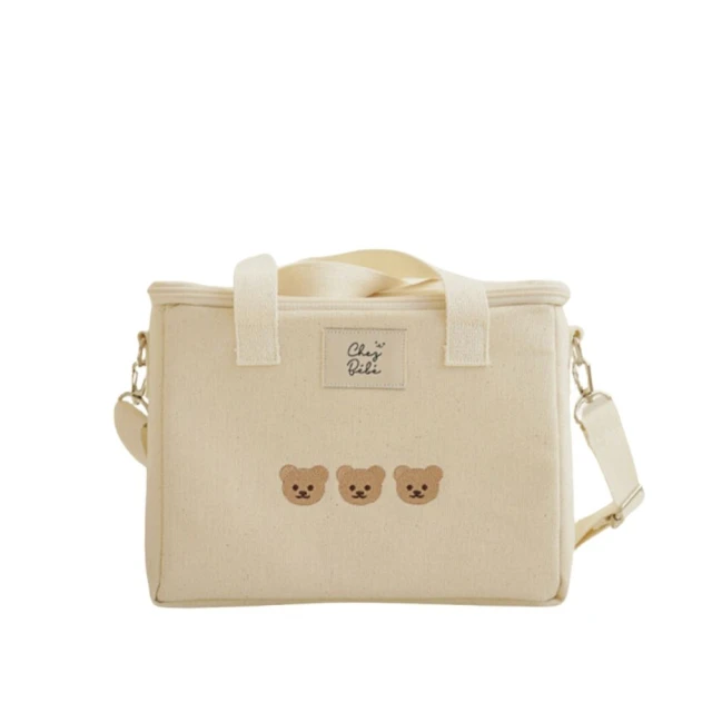 MOONSTROLL 月行寢居｜雙人鋪棉兩用被四件組 歷史價格詳細信息