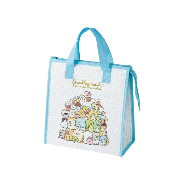 不織布保溫袋手提外送專用糕打包雪糕鋁箔一次性商用奶茶袋定製 歷史價格詳細信息