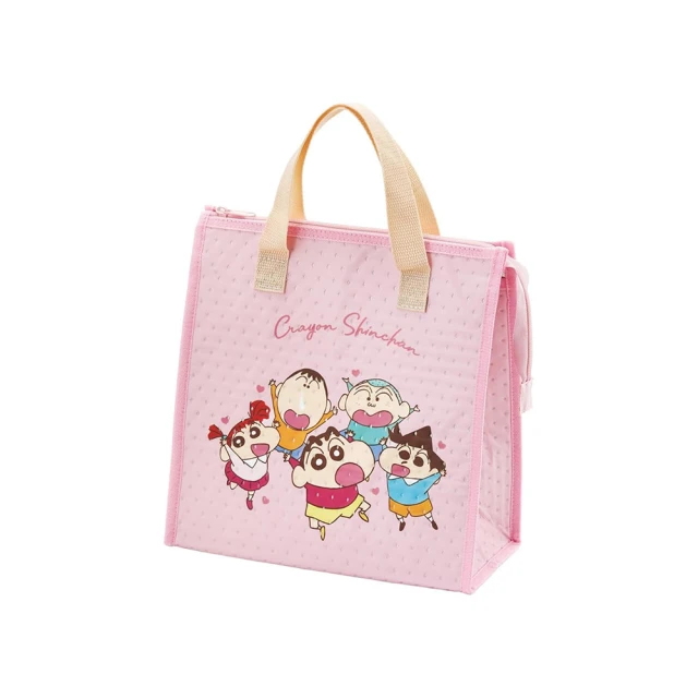 不織布保溫袋手提外送專用糕打包雪糕鋁箔一次性商用奶茶袋定製 歷史價格詳細信息