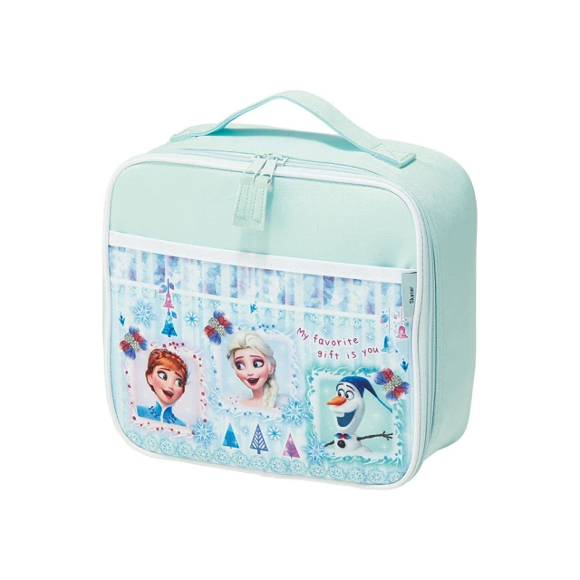 Skater 童用-保溫吸管不鏽鋼水壺(400ml)-多款可選 歷史價格詳細信息