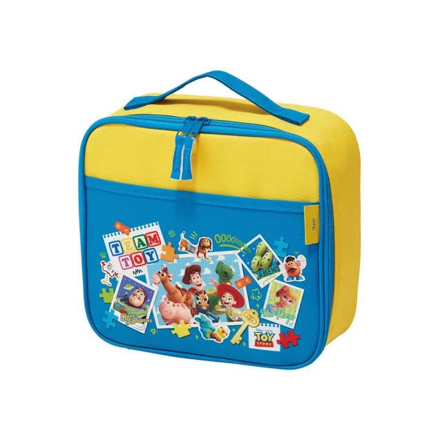 Skater 童用-保溫吸管不鏽鋼水壺(400ml)-多款可選 歷史價格詳細信息