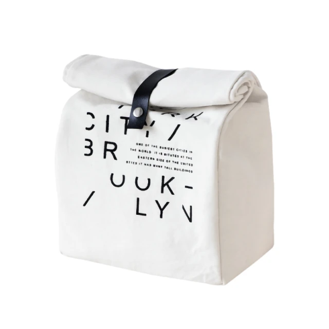 文青風懷舊環保手工製作大型筆記本/再生紙內頁拼布封皮+麻布袋包裝套/物超所值 歷史價格詳細信息