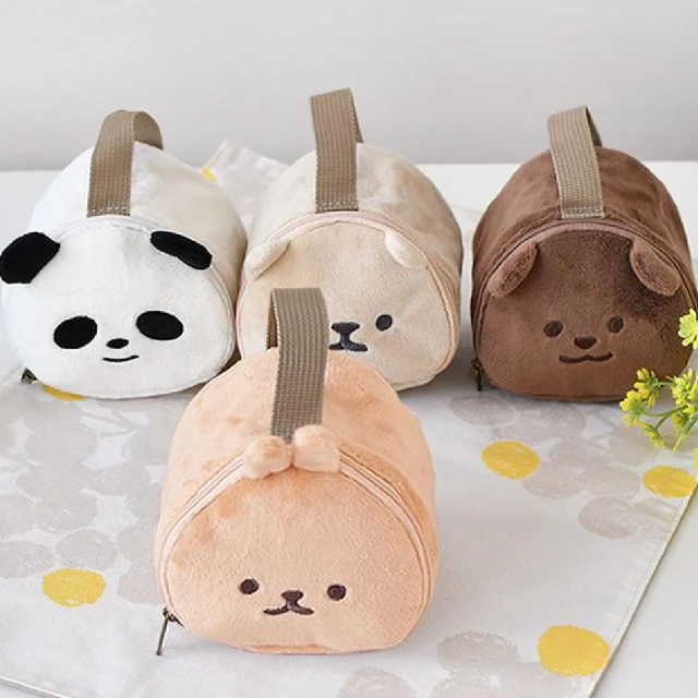 【SABU HIROMORI】日本製MOOMOO復古文青可愛微波抗菌便當盒 附束帶(520ml 洗碗機 精緻 日系 4色任選) 歷史價格詳細信息