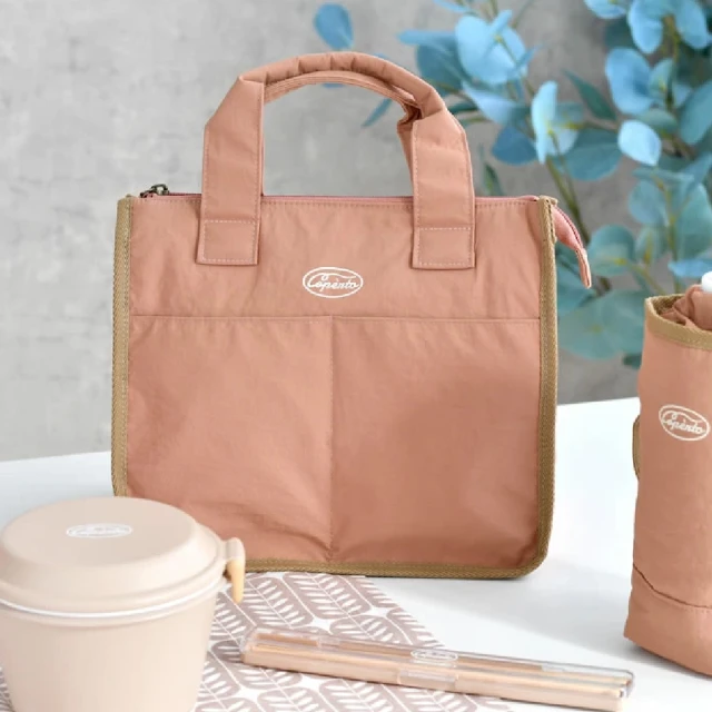 New 青塵記煙雨漢髮簪古風盤髮簪子保色銅流蘇步搖百搭日  露天市集  全臺最大的網路購物市集  露天 歷史價格詳細信息