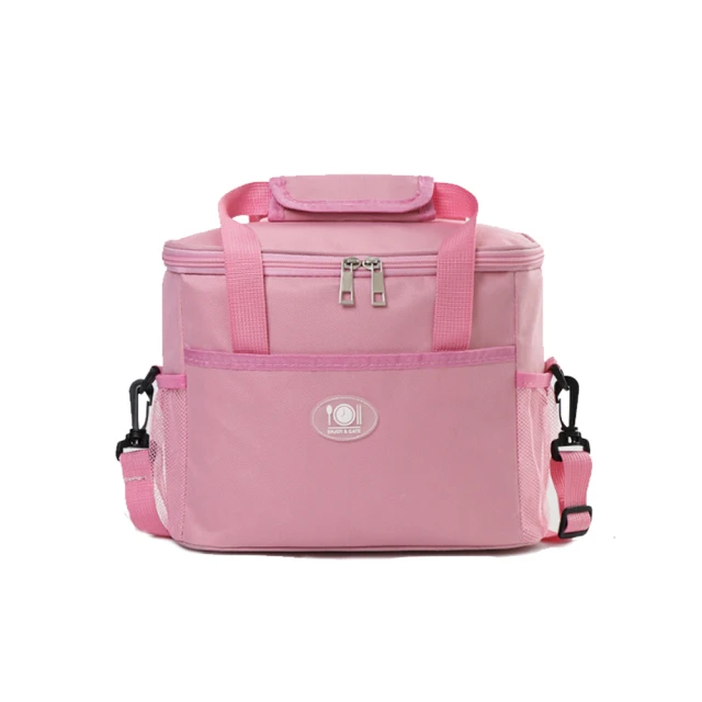 【iSFun】紅色聖誕＊手工木製光影可掛造型夜燈/款式可選 歷史價格詳細信息