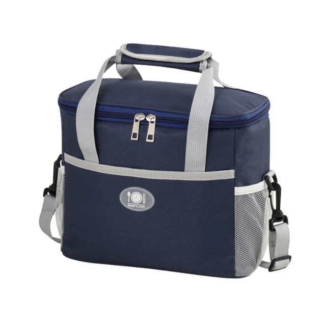 【iSFun】便當保溫＊大容量防水耐髒圓筒長型保溫便當袋(保溫便當袋 防水 大容量) 歷史價格詳細信息