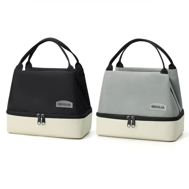 撞色鋁箔保溫便當包 保溫袋 便當包 野餐袋 學生餐袋 歷史價格詳細信息