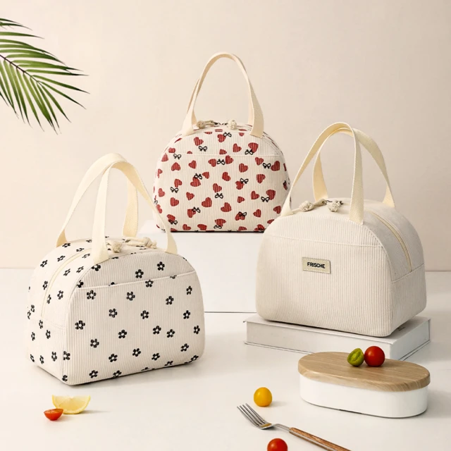 便攜保溫包 冷藏包 手提戶外野餐包 外賣防水包 大容量鋁箔冰包 便攜保溫箱 保溫隔熱 戶外野餐 車載露營包 鋁箔保溫包 歷史價格詳細信息