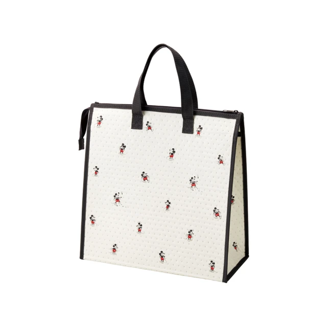 不織布保溫袋手提外送專用糕打包雪糕鋁箔一次性商用奶茶袋定製 歷史價格詳細信息