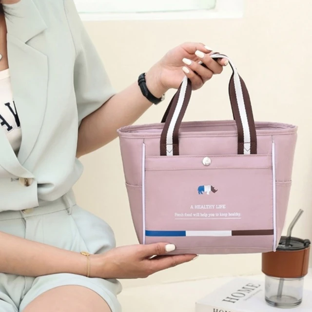 【LEESA】包包托特包背包女側背包帆布托特包大容量托特包包包女尼龍包包防水包上班包韓系包包 歷史價格詳細信息