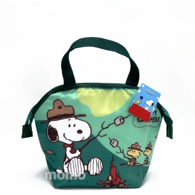 【OUTDOOR】史努比SNOOPY-王牌飛行員橫式側背包-米色(ODP21F14BG) 歷史價格詳細信息