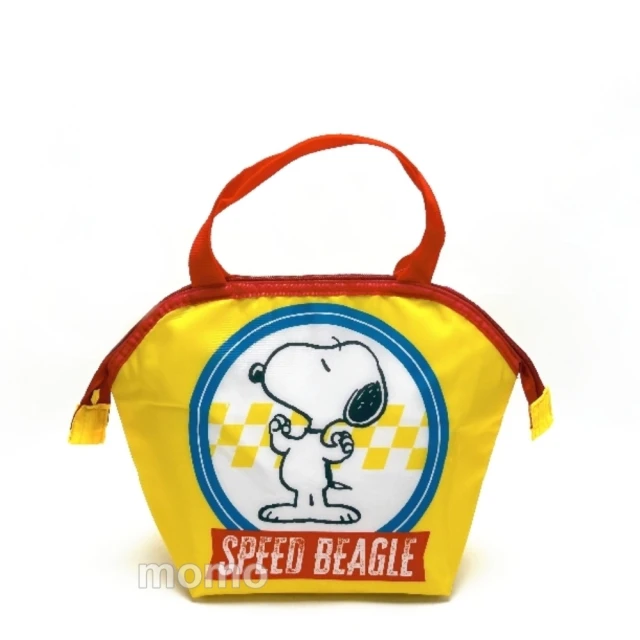 【强壯有力 延長劑】延長噴劑 護理延長劑 延長精華霜 延時修復膏 情趣延時劑 成人延長劑 修護受損延時劑 歷史價格詳細信息