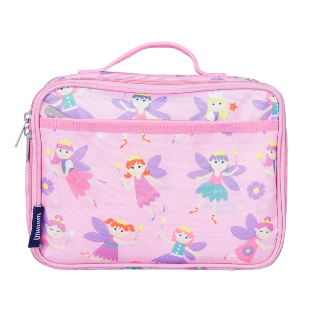 美國Wildkin Tritan兒童水壺 96803 尋夢獨角獸 便攜手提 防摔防漏 無BPA美國FDA認證 475ml 歷史價格詳細信息