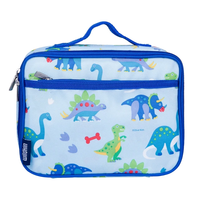 美國Wildkin Tritan兒童水壺 96803 尋夢獨角獸 便攜手提 防摔防漏 無BPA美國FDA認證 475ml 歷史價格詳細信息