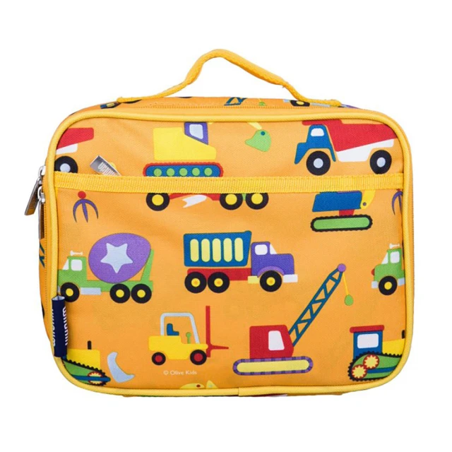 美國Wildkin Tritan兒童水壺 96803 尋夢獨角獸 便攜手提 防摔防漏 無BPA美國FDA認證 475ml 歷史價格詳細信息