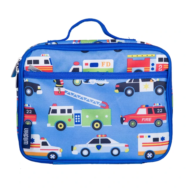 美國Wildkin Tritan兒童水壺 96803 尋夢獨角獸 便攜手提 防摔防漏 無BPA美國FDA認證 475ml 歷史價格詳細信息