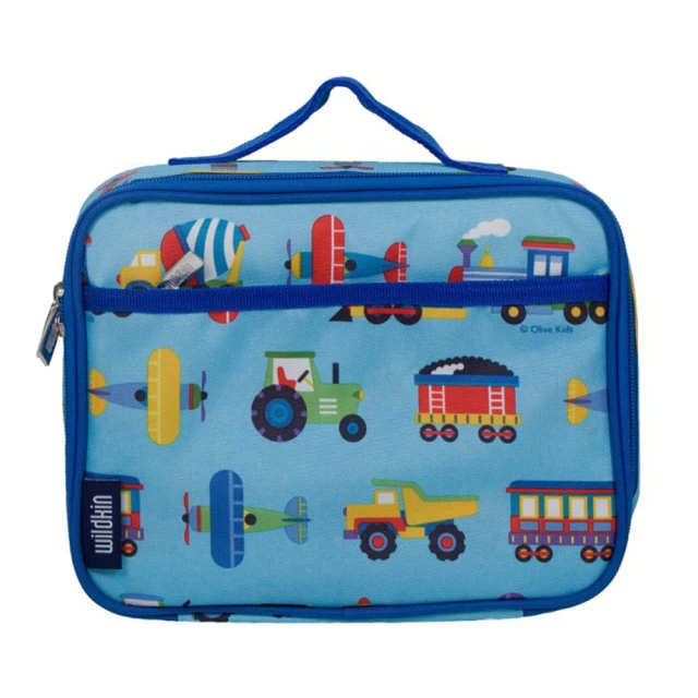 美國Wildkin Tritan兒童水壺 96803 尋夢獨角獸 便攜手提 防摔防漏 無BPA美國FDA認證 475ml 歷史價格詳細信息