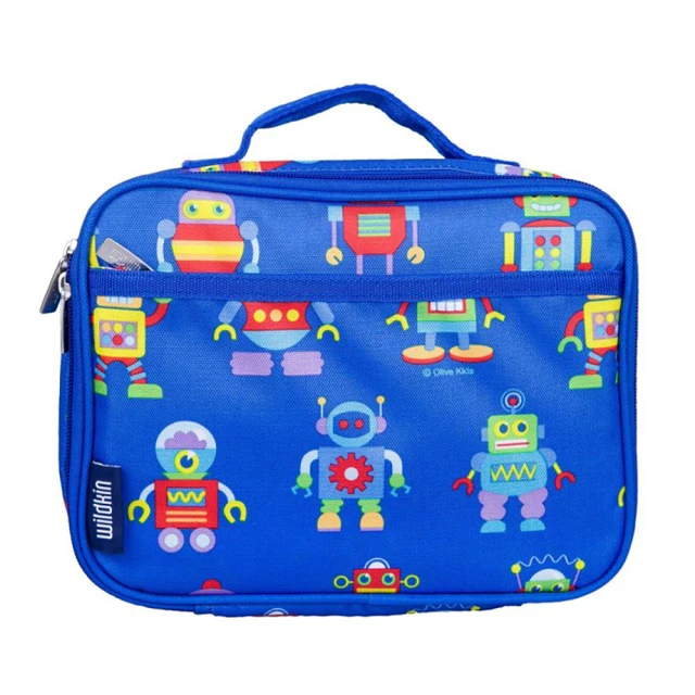 美國Wildkin Tritan兒童水壺 96803 尋夢獨角獸 便攜手提 防摔防漏 無BPA美國FDA認證 475ml 歷史價格詳細信息