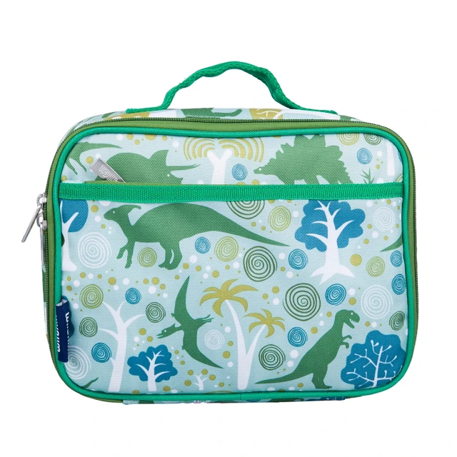 美國Wildkin Tritan兒童水壺 96803 尋夢獨角獸 便攜手提 防摔防漏 無BPA美國FDA認證 475ml 歷史價格詳細信息