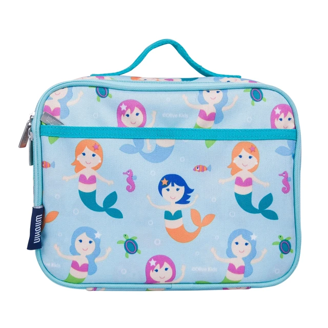 美國Wildkin Tritan兒童水壺 96803 尋夢獨角獸 便攜手提 防摔防漏 無BPA美國FDA認證 475ml 歷史價格詳細信息