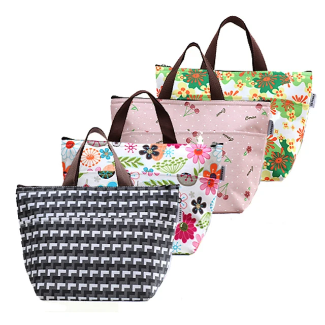 【iSFun】環保摺疊＊防水輕便購物袋/款式可選 歷史價格詳細信息