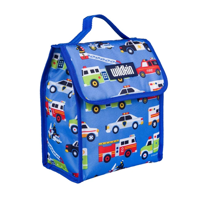 美國Wildkin Tritan兒童水壺 96803 尋夢獨角獸 便攜手提 防摔防漏 無BPA美國FDA認證 475ml 歷史價格詳細信息