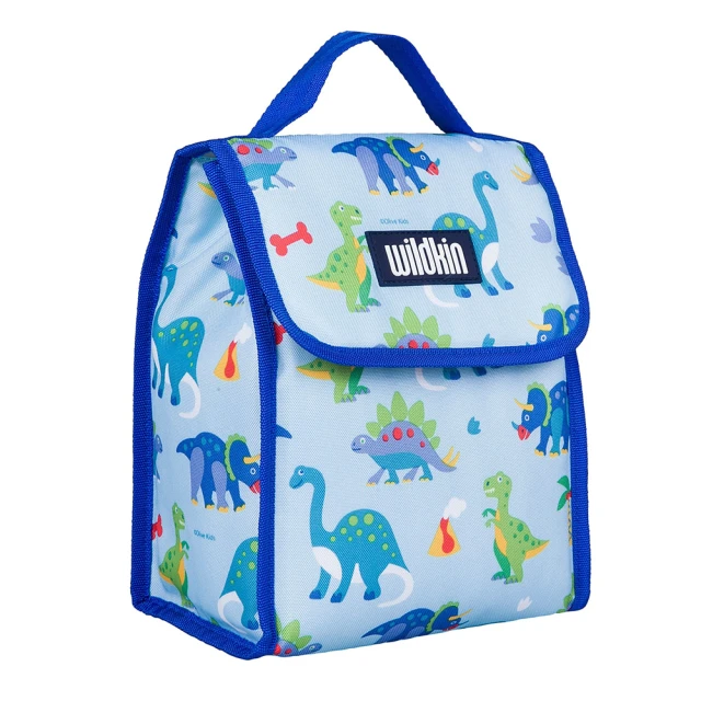 美國Wildkin Tritan兒童水壺 96803 尋夢獨角獸 便攜手提 防摔防漏 無BPA美國FDA認證 475ml 歷史價格詳細信息