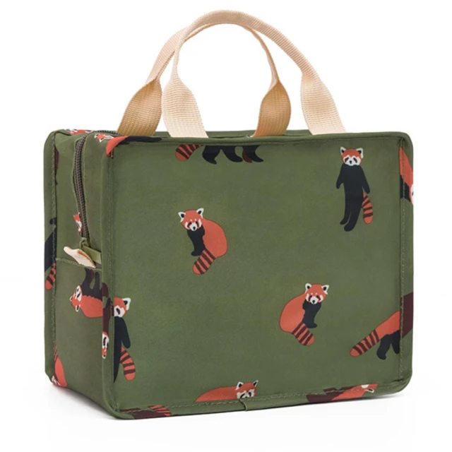 【iSFun】童話夢遊＊旅行防水可掛摺疊盥洗包/灰碎花 歷史價格詳細信息