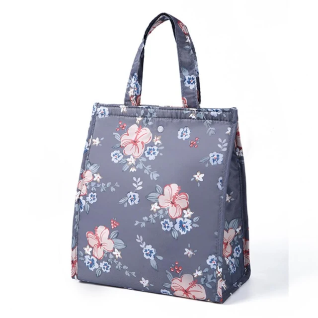 【iSFun】童話樂園＊舖棉大容量旅行包/紅 歷史價格詳細信息