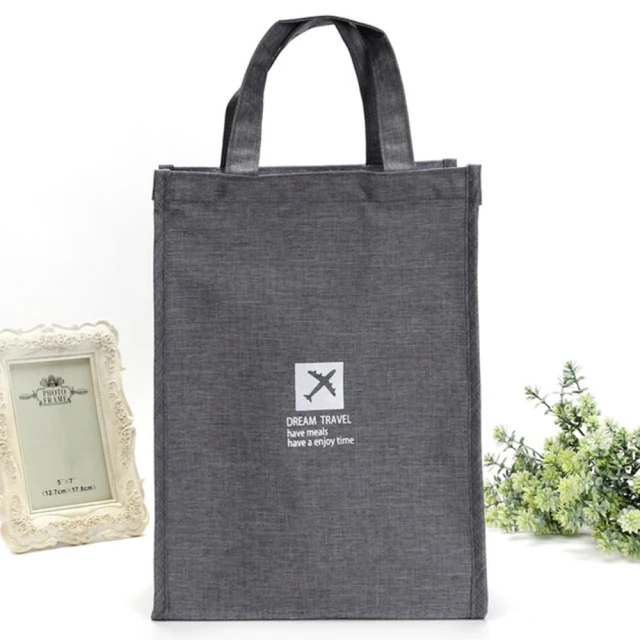 小文青選物|創世紀胸針|台灣現貨寄出|藝術名畫創意|交換禮物|學生文具獎品|可愛 歷史價格詳細信息