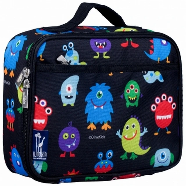 美國Wildkin Tritan兒童水壺 96803 尋夢獨角獸 便攜手提 防摔防漏 無BPA美國FDA認證 475ml 歷史價格詳細信息