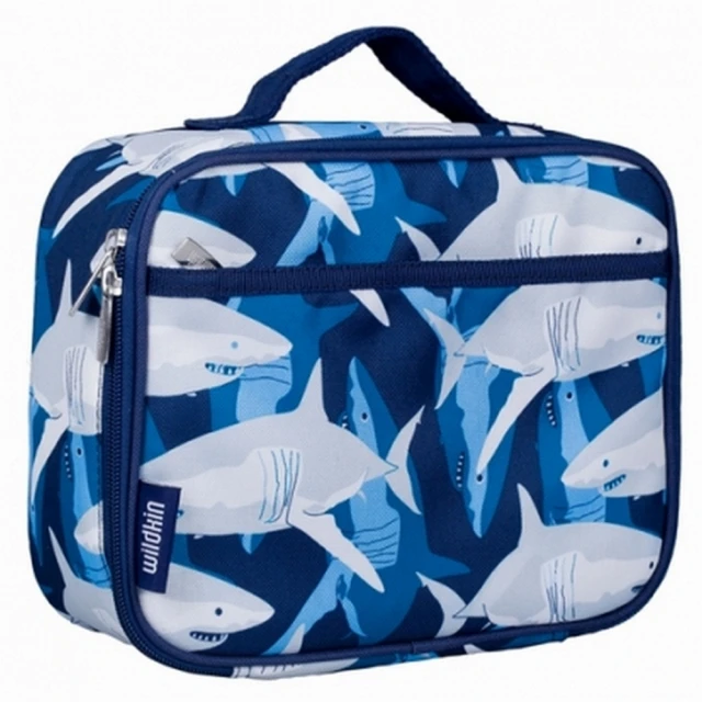 美國Wildkin Tritan兒童水壺 96803 尋夢獨角獸 便攜手提 防摔防漏 無BPA美國FDA認證 475ml 歷史價格詳細信息