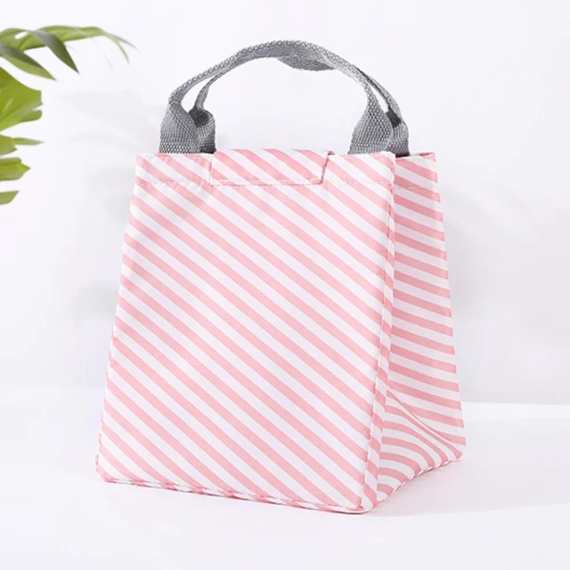 北非風情摩洛哥創意旅游紀念家居裝飾品 立體吊腳船長磁鐵冰箱貼 歷史價格詳細信息