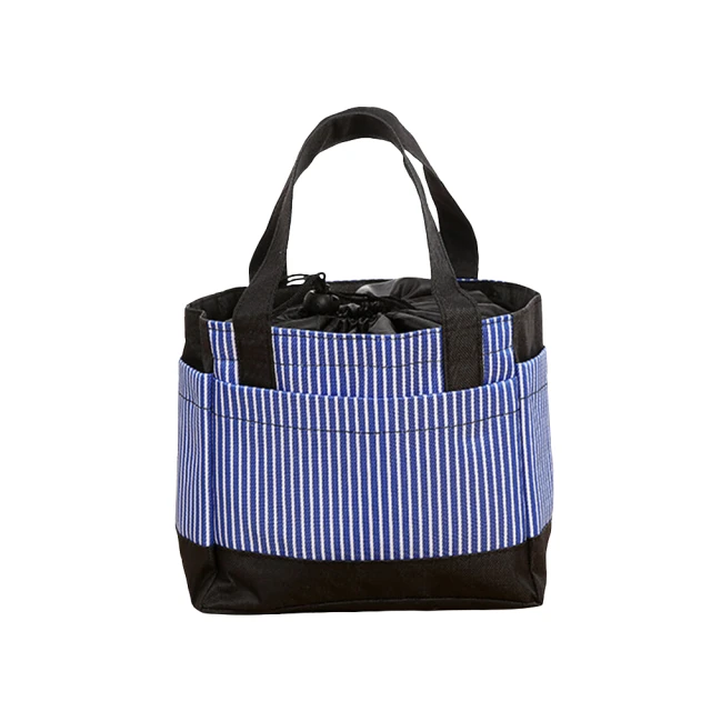 【Osun】便攜波點小巧輕便五折防曬防紫外線韓國兩用晴雨傘陽傘(兩款任選/CE453) 歷史價格詳細信息