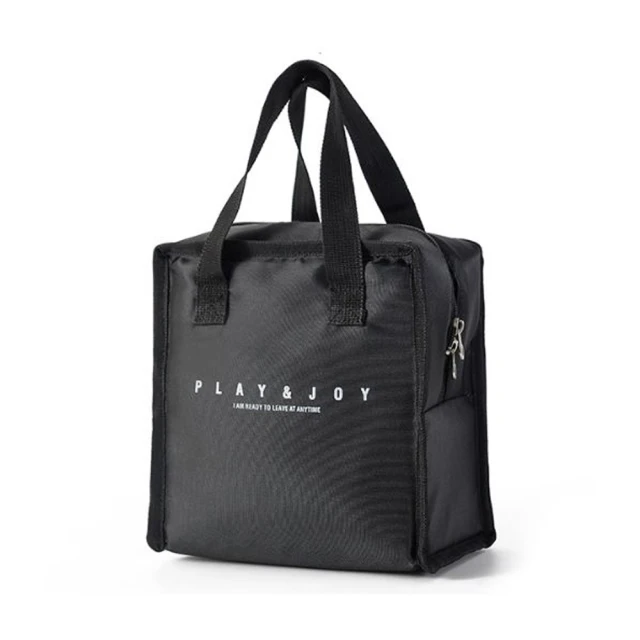 [ BeOK ] 檀木梳 頭皮按摩氣墊梳 紅檀按摩梳 方型+橢圓型 2入組 歷史價格詳細信息