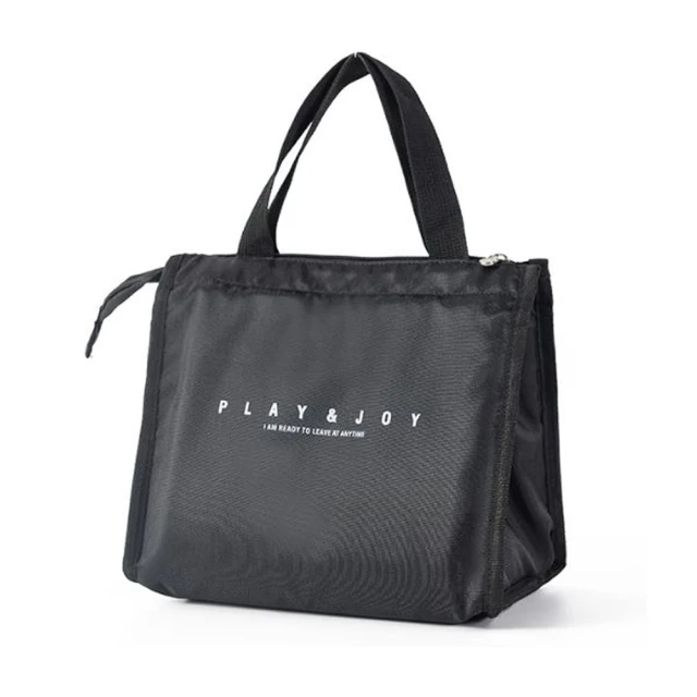 [ BeOK ] 檀木梳 頭皮按摩氣墊梳 紅檀按摩梳 方型+橢圓型 2入組 歷史價格詳細信息