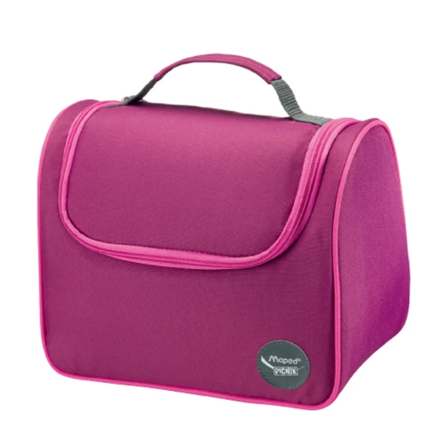 【法國Maped】兒童舒適握短柄剪刀(左右手用) 歷史價格詳細信息