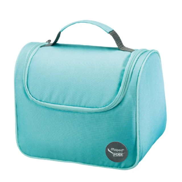 【法國Maped】兒童舒適握短柄剪刀(左右手用) 歷史價格詳細信息