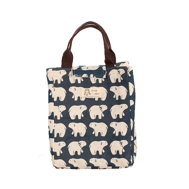 JIAGO 日式抽屜自由分隔整理收納盒-小號 歷史價格詳細信息