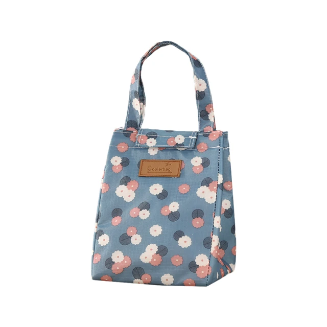 【上手家居】水槽過濾網 120入組(水槽濾網/排水孔濾網/廚房濾網/排水口濾網/廚餘濾網/濾水網袋) 歷史價格詳細信息